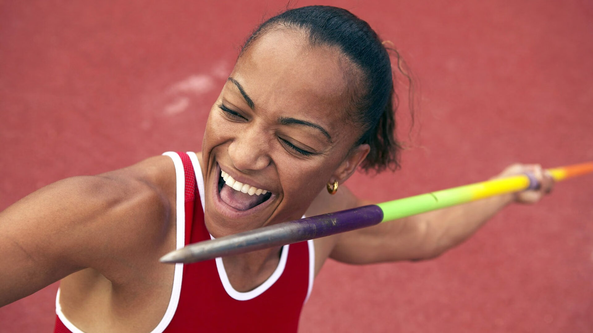 青少年运动技能发展与家庭支持系统互动研究,青少年运动能力评估标准