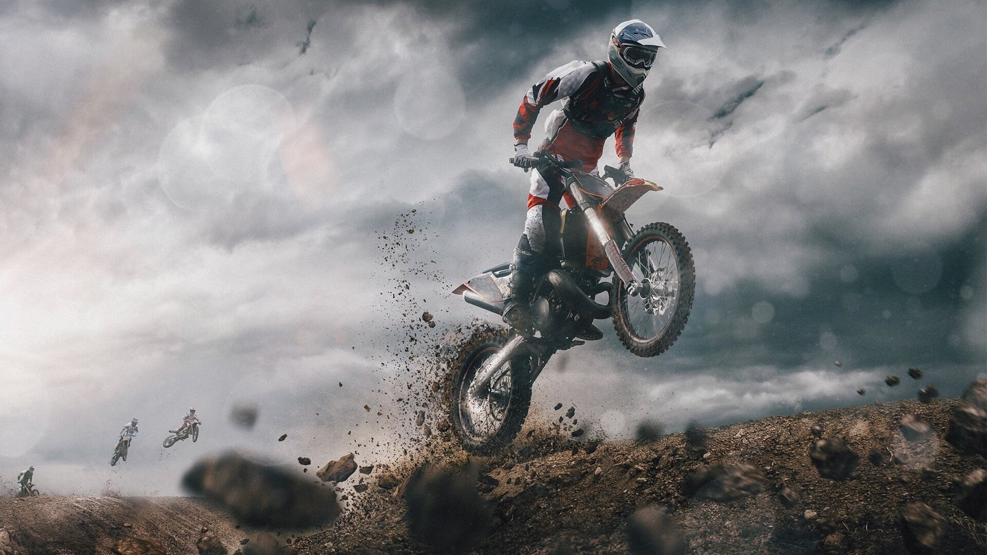 伤病频发，影响球队整体实力，伤病的球员