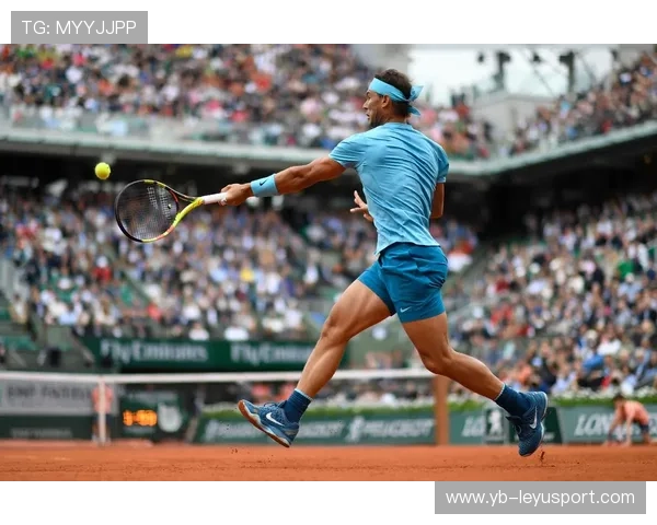 传奇网球运动员纪录片温情上映，重温赛场经典瞬间