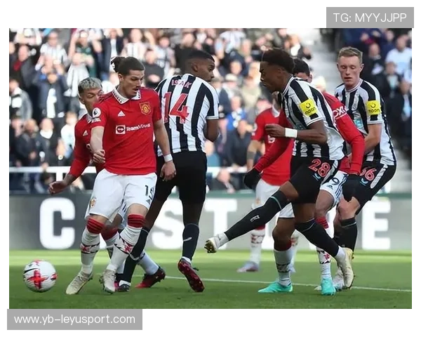 伯恩茅斯与教练组意见综述的背景分析