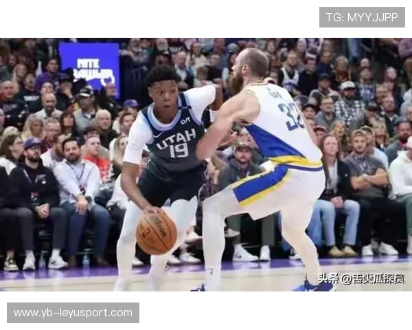 伤病吞噬步行者：1胜9负创羞耻纪录，摆烂换签成唯一解？