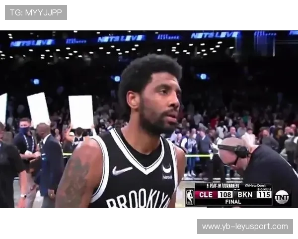 凯尔特人替补群体成为球队胜负的分水岭