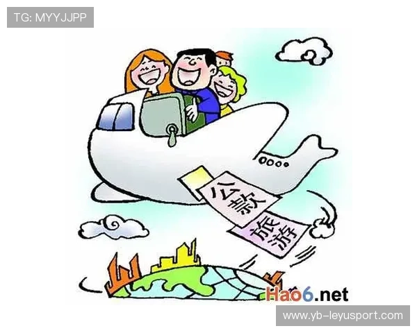 世界冠军被指公款旅游?官方回应来了 世界冠军被指公款旅游?官方回应来了