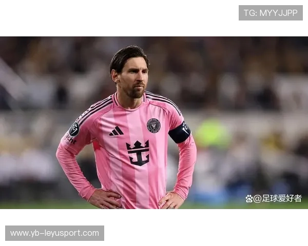 切尔西研究梅西式边路穿透:探索巴萨传奇的战术密码