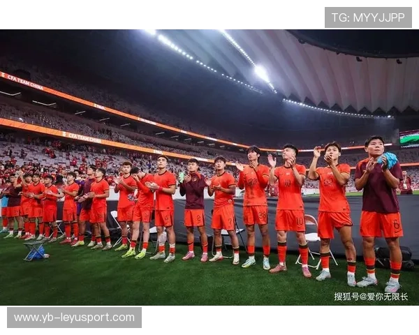 国足战术执行力不断增强,国足技战术 国足战术执行力不断增强,国足技战术