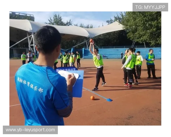 增强外野防守！掌握棒球后退与冲刺训练的黄金技巧