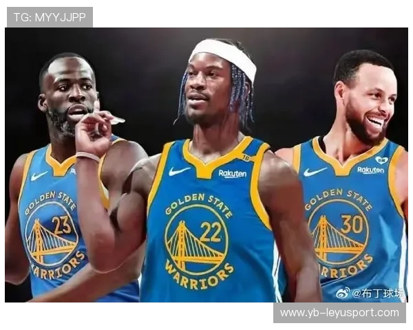 勇士新赛季轮换或成夺冠阴影，教练组紧锣密鼓