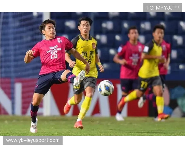 中超联赛广州队宣布换帅，中超联赛 广州队