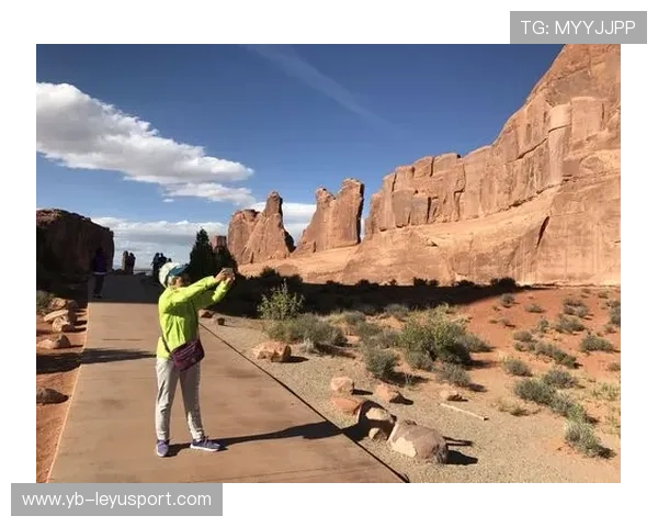 北美赛区加快青训体系建设，北美赛区是哪个国家