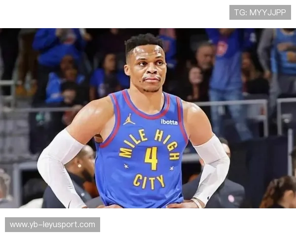 威少的三双成绩令人惊叹，赛季表现出色，威少的三双成绩令人惊叹,赛季表现出色