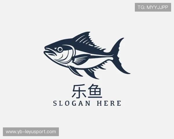 介绍乐鱼官方网址