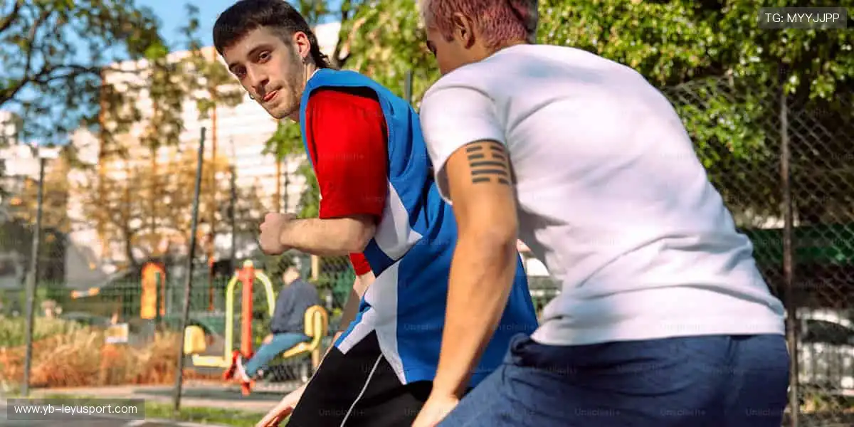 📱【指尖掌控】一键切换赛场，精彩永不缺席！