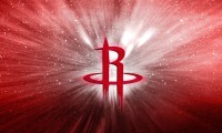 世界网球夜校师资扩充计划公布，世界职业男子网球协会