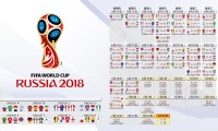 国际乒乓球公开赛：节奏控制与旋转变化并行成为竞技核心，国际乒乓球比赛规则乒乓球基础常识