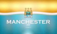 世界羽毛球校园推广计划入选地方体育扶持项目，世界羽毛球团体比赛