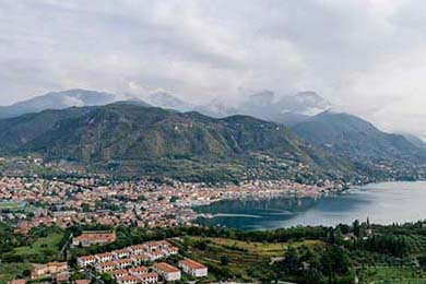 博卡或尝试打造双前锋新战术模型，博卡出来的球星