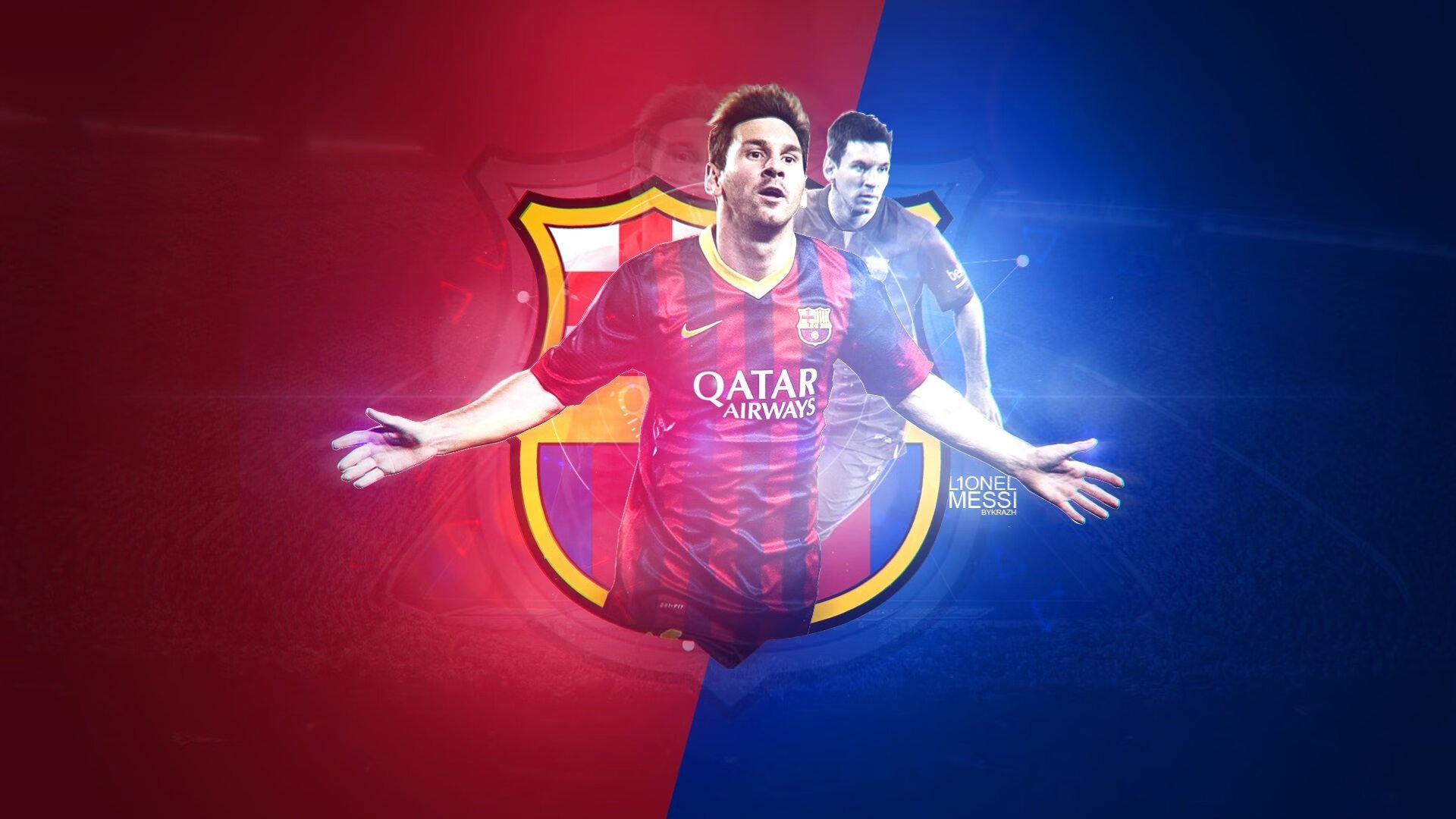 2025湖滨赛场开启“绿色竞技”新篇章