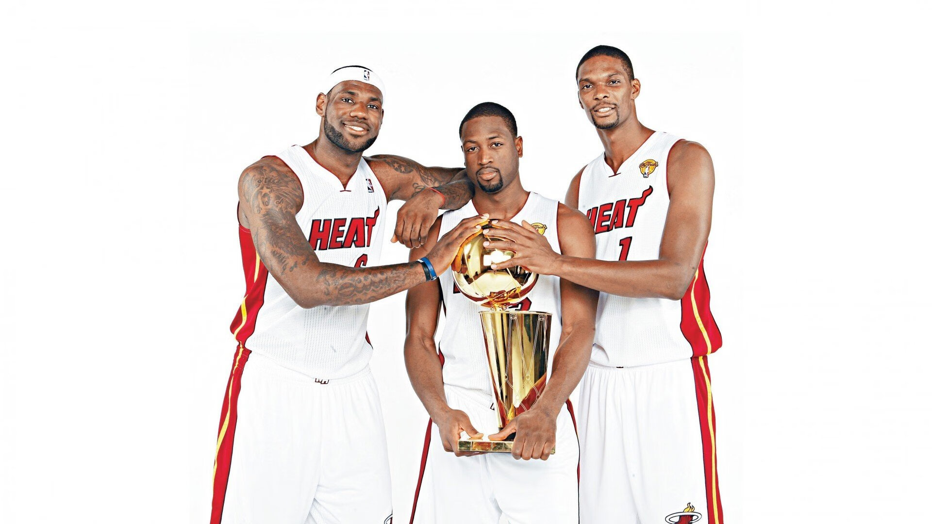 CBA球员培训课程覆盖财务管理与职业规划内容，cba培训班