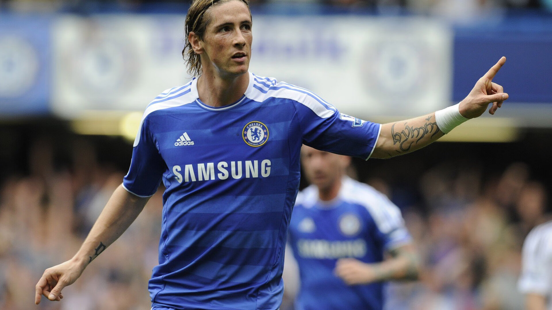 中超球队高压战术区域图谱整理，足球高压战术