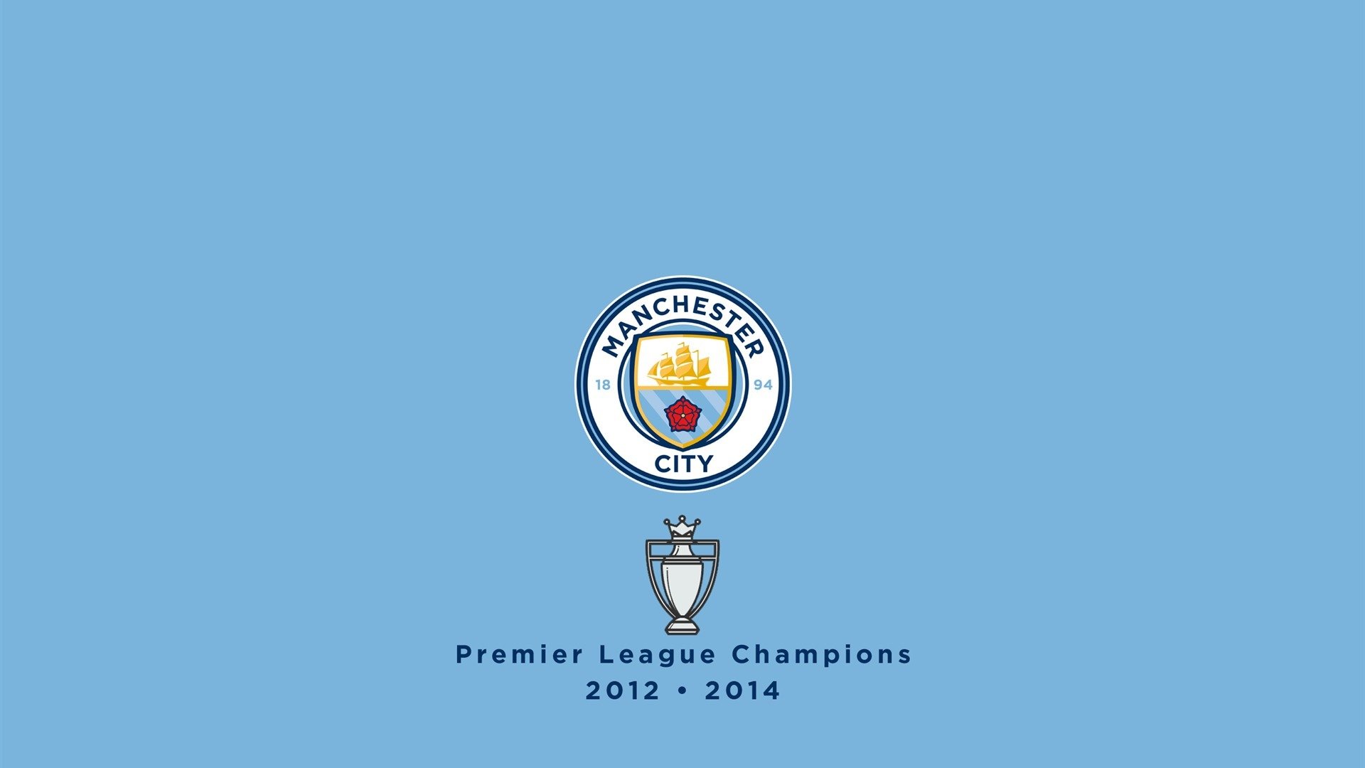 五大联赛比赛节奏与球迷观赛体验的关系研究，五大联赛赛前分析