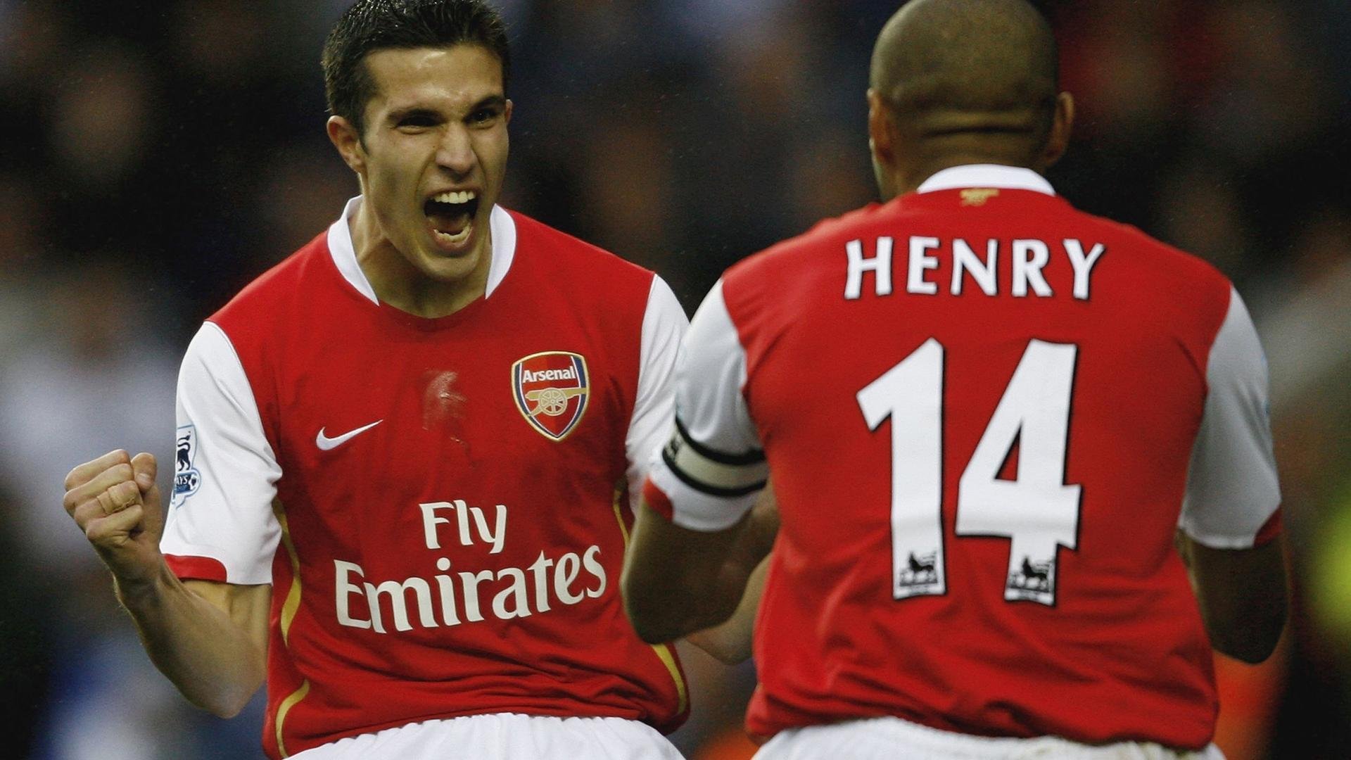 五大联赛比赛节奏与球迷观赛体验的关系研究，五大联赛赛前分析