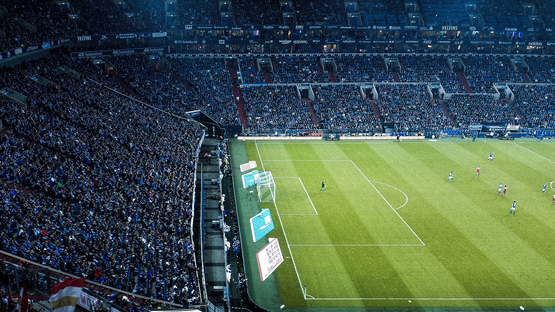 体育新闻中心发布体育行业内容质量监控标准，体育质量监测方案