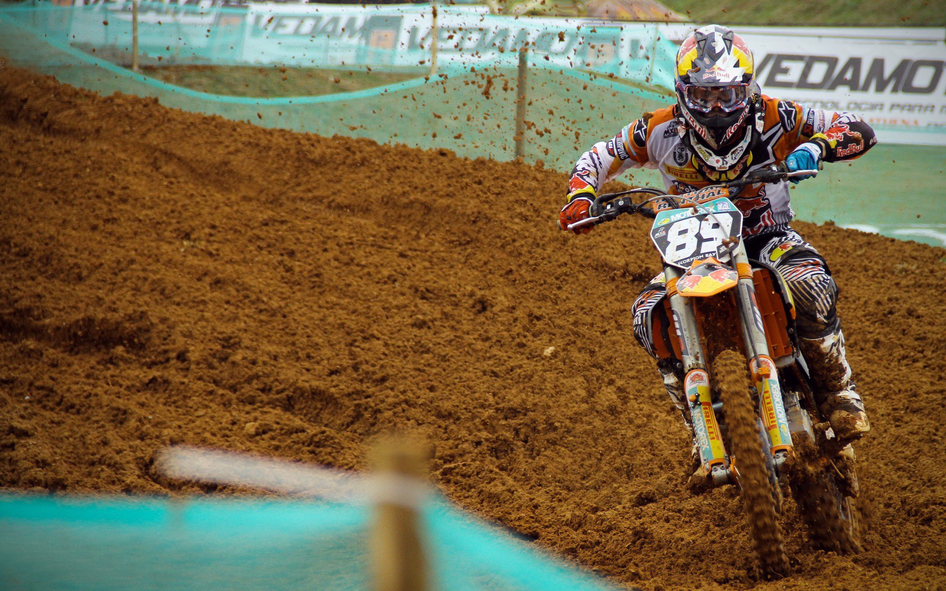 体育赛事市场化运作模式分析，我国体育赛事市场的现状及制约因素