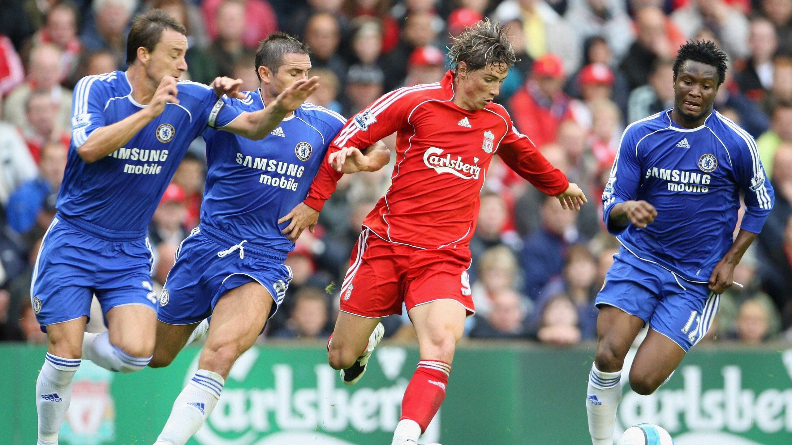 划频节奏控制精准,稳定发挥出色,划幅和划频