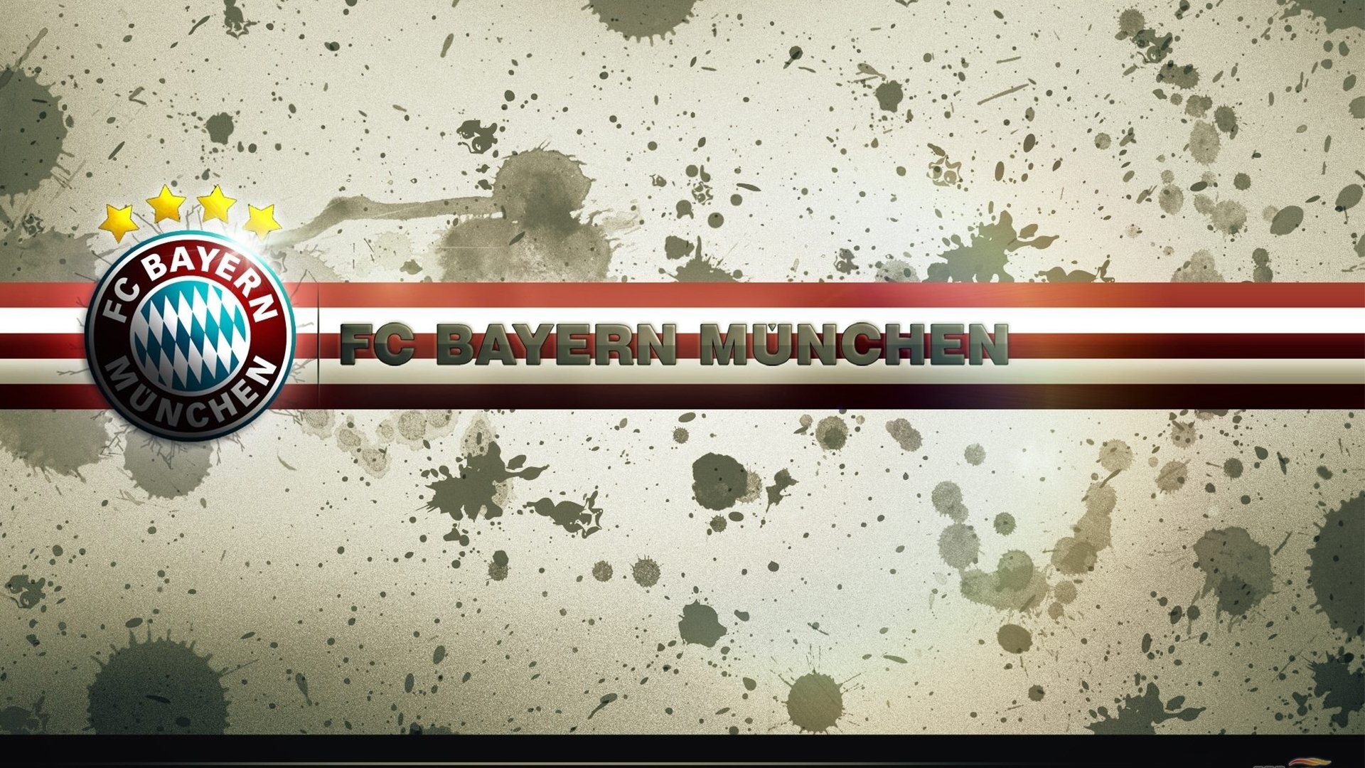 场外故事运动员如何平衡家庭与训练