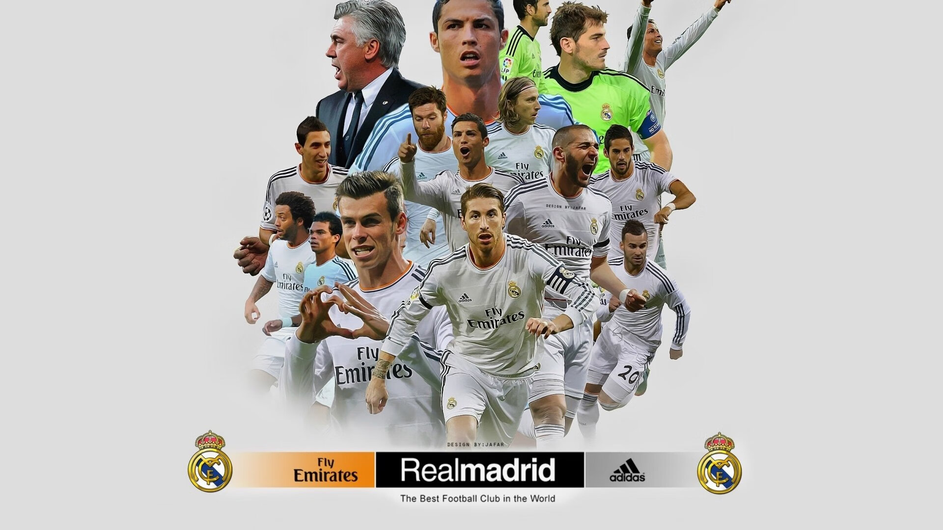 外教更迭频繁影响俱乐部长期战术磨合