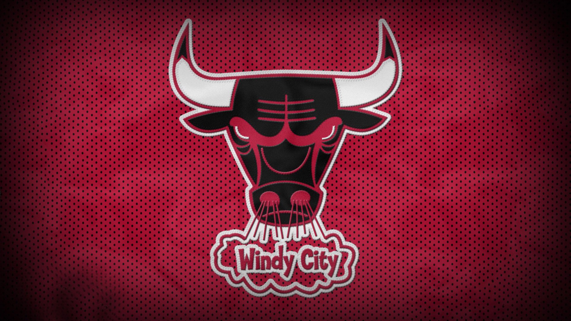 奥卡拉汉赛后谈训练细节与经验，奥卡拉汉 回忆