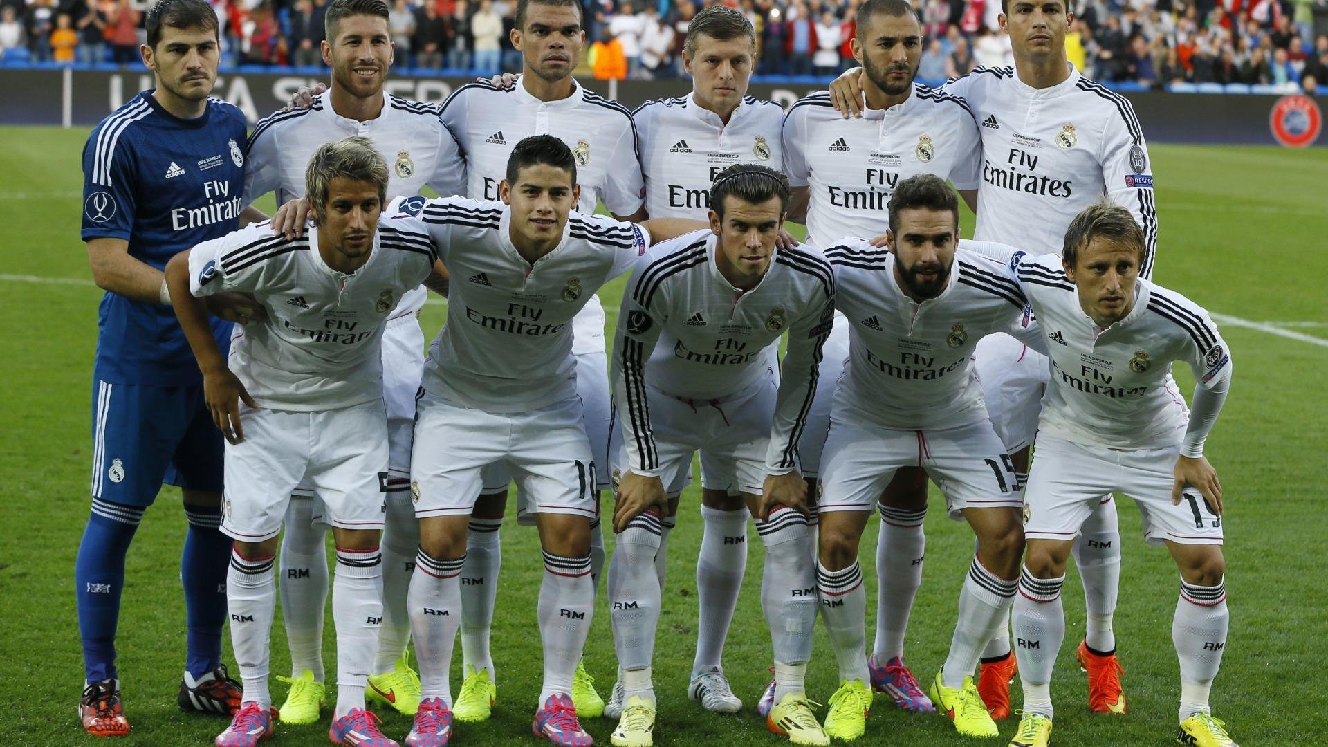 德甲极速反攻：瞬间突破，赢得胜利，德甲节奏快