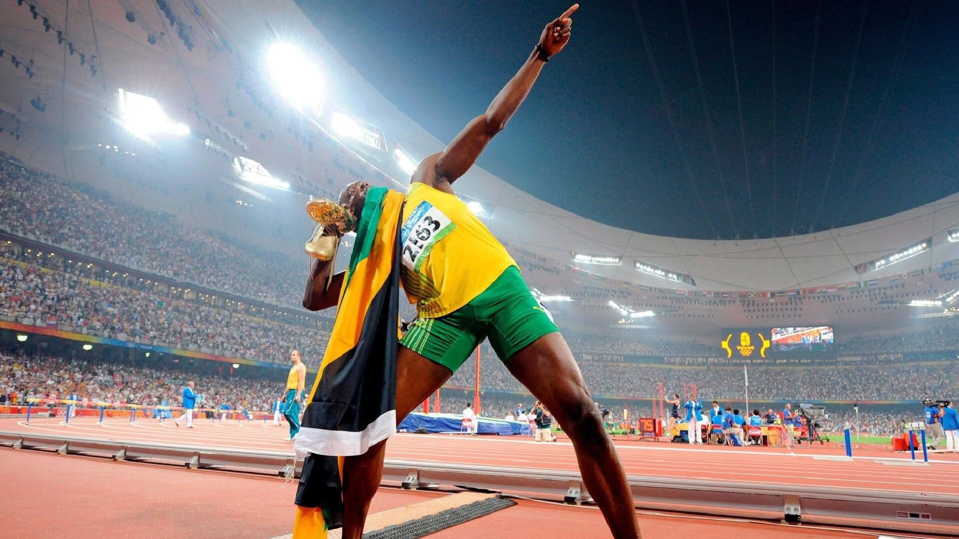 李娜全英文演讲鼓励全球青年，李娜 英文