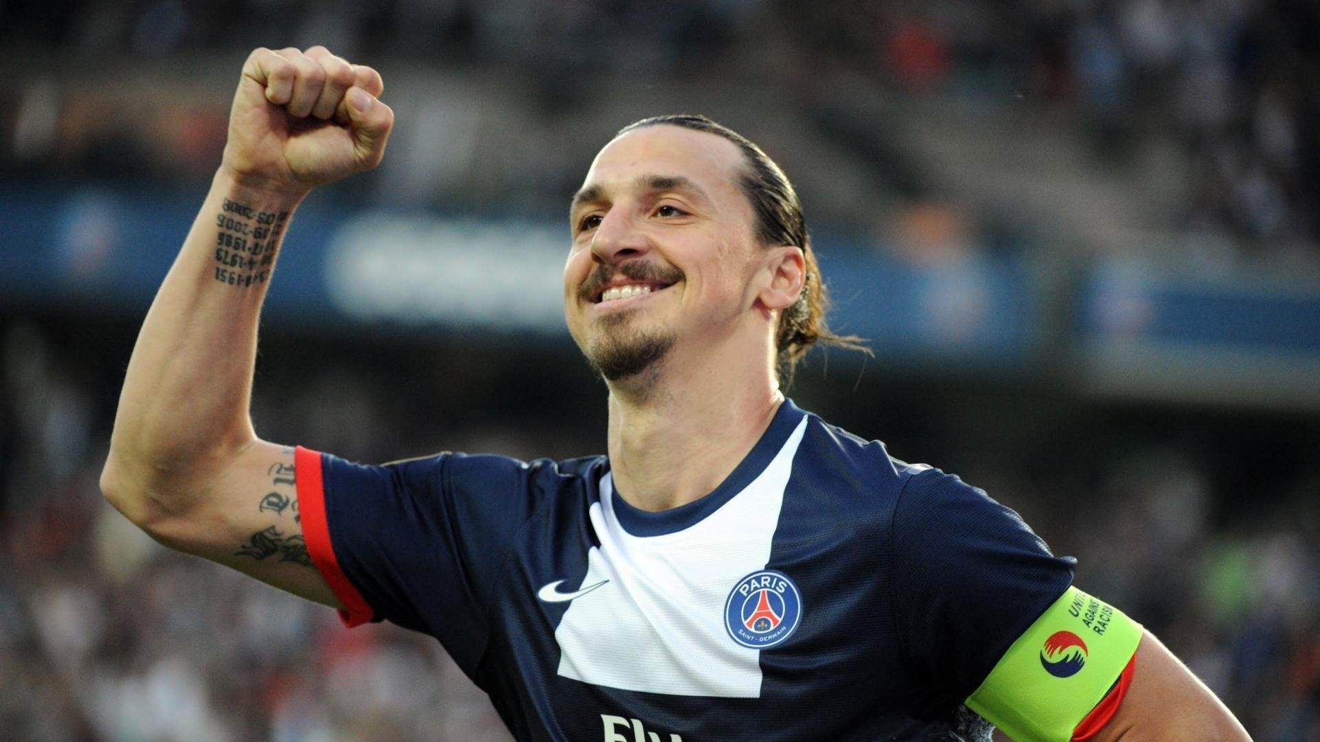 欧冠格局变化：“黑马”球队崭露头角