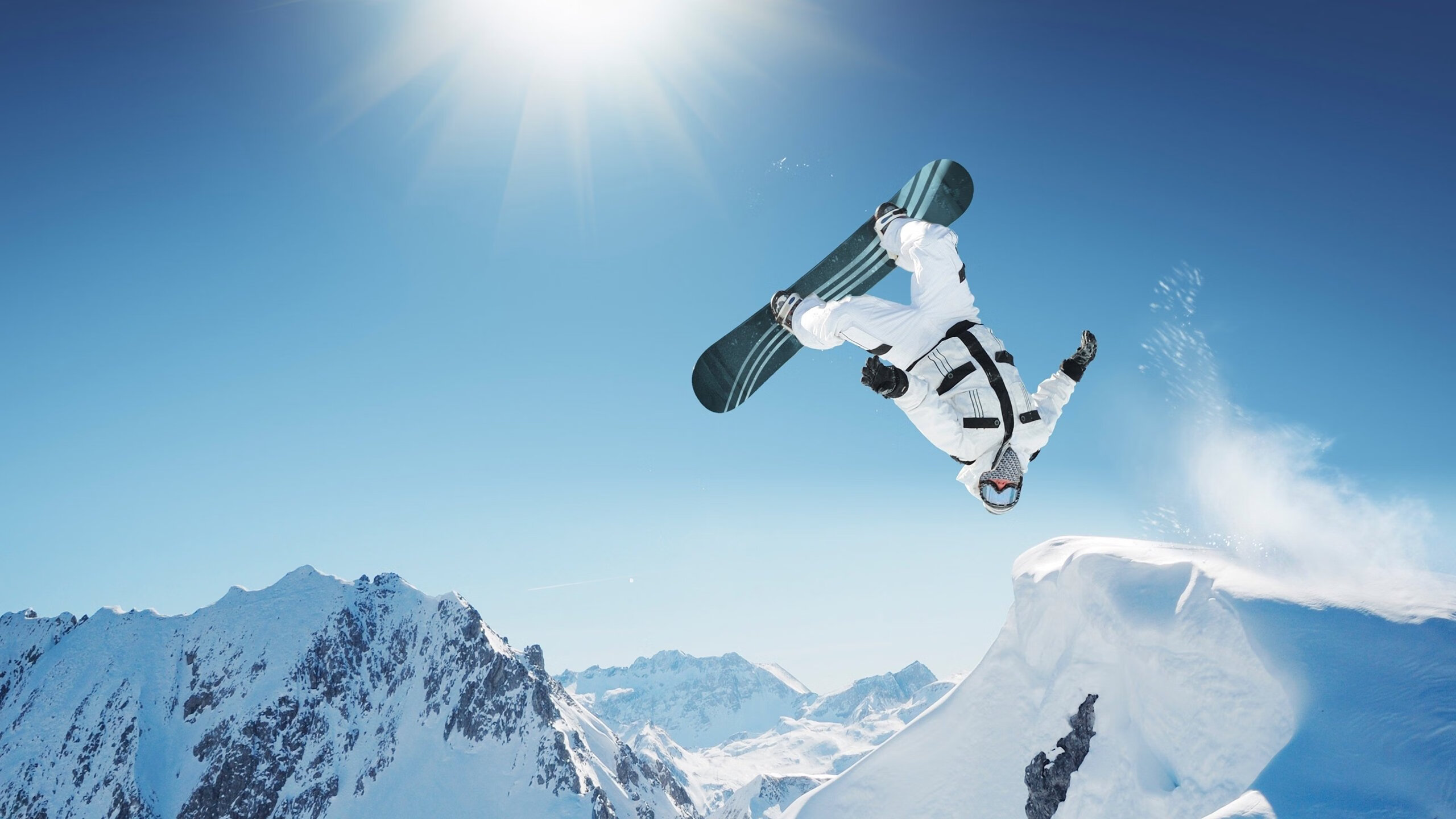 法甲豪门争锋：把握每一次绝佳机会，法甲豪门球队