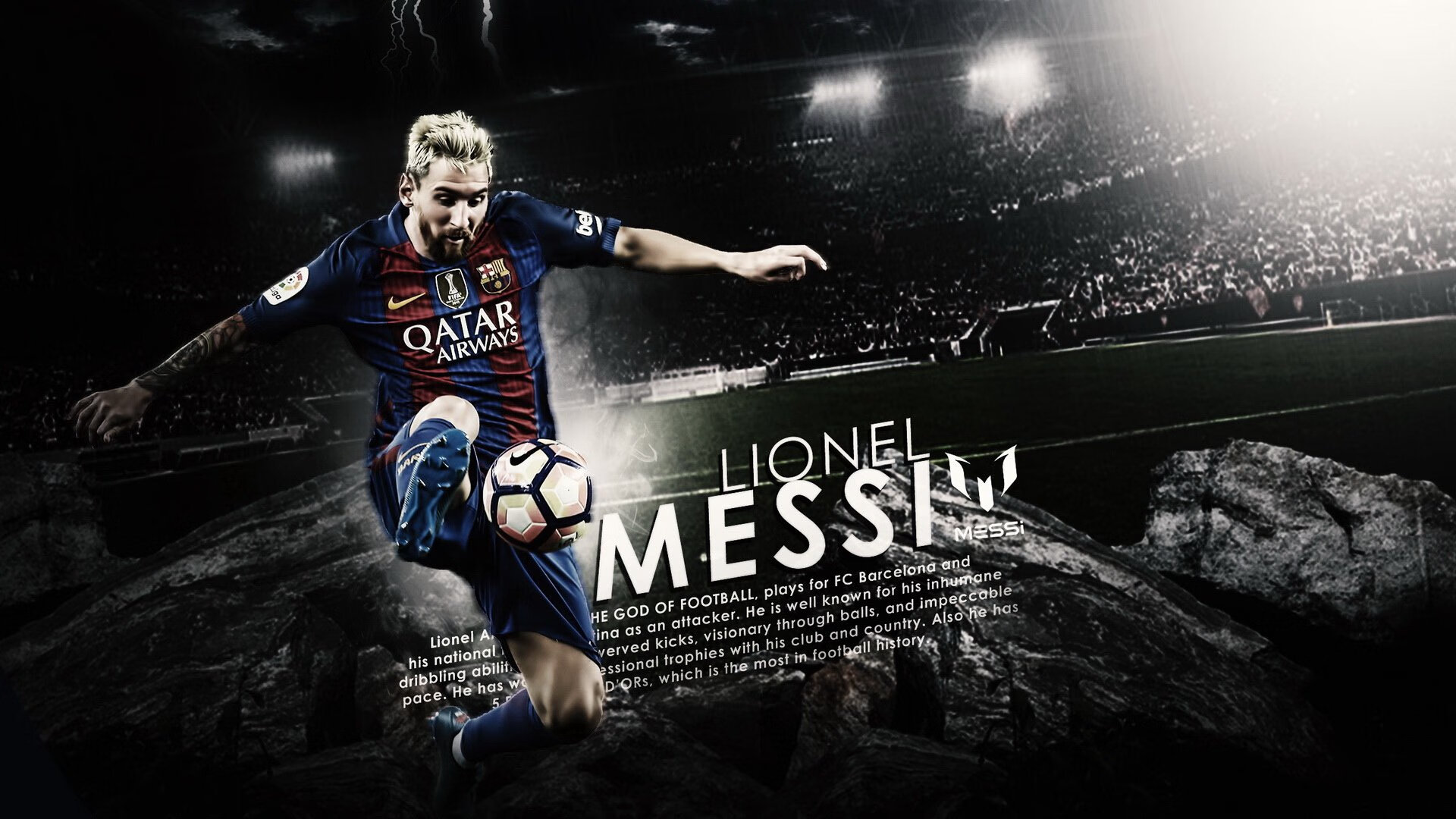 波尔曼的传球与突破助袋鼠队轻松打破对方防线，波尔曼针服