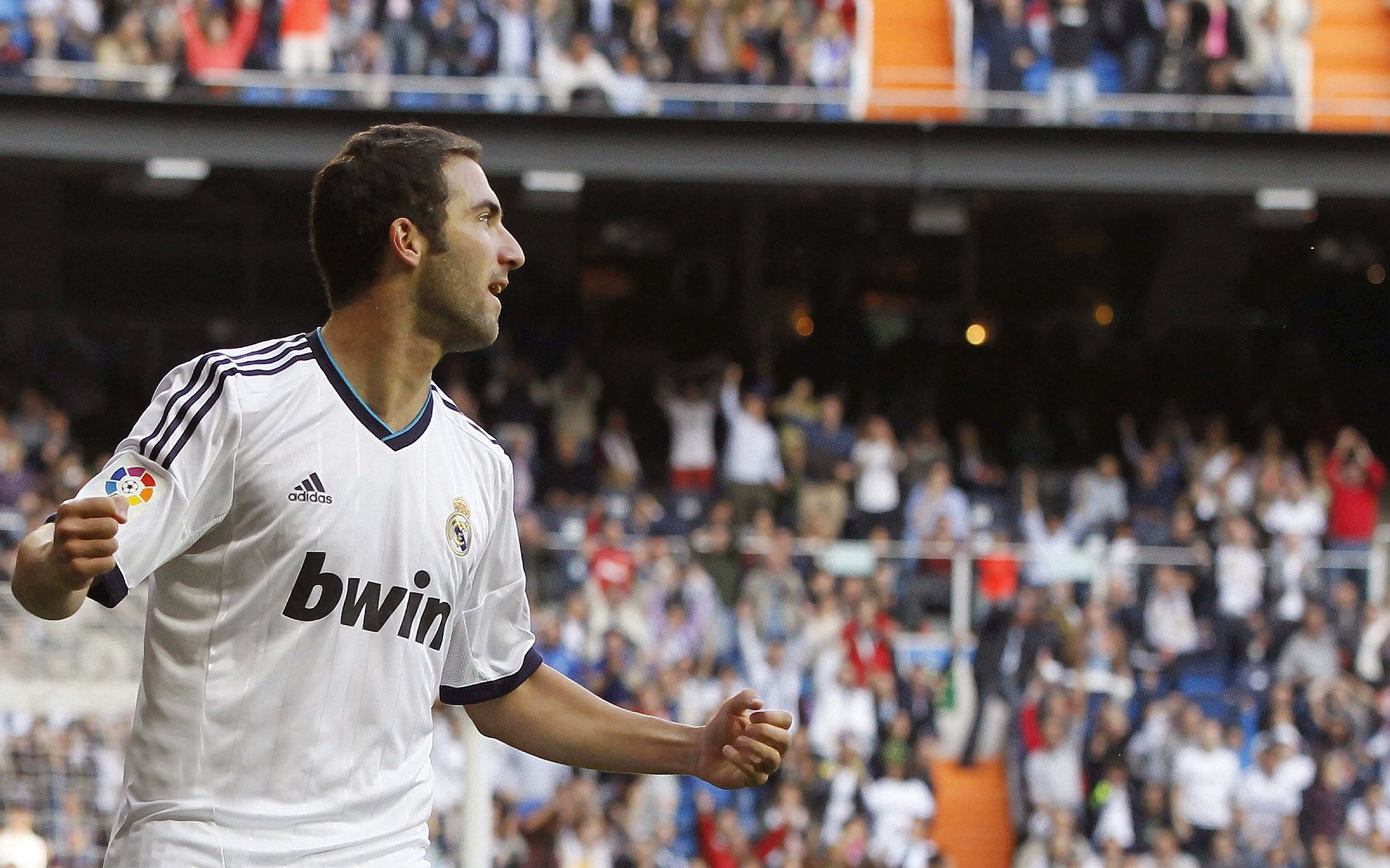 陈芋汐精彩跳台表现引发热议，陈芋汐个人信息