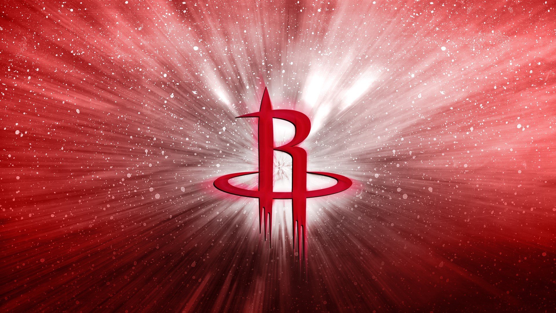 世界网球夜校师资扩充计划公布，世界职业男子网球协会