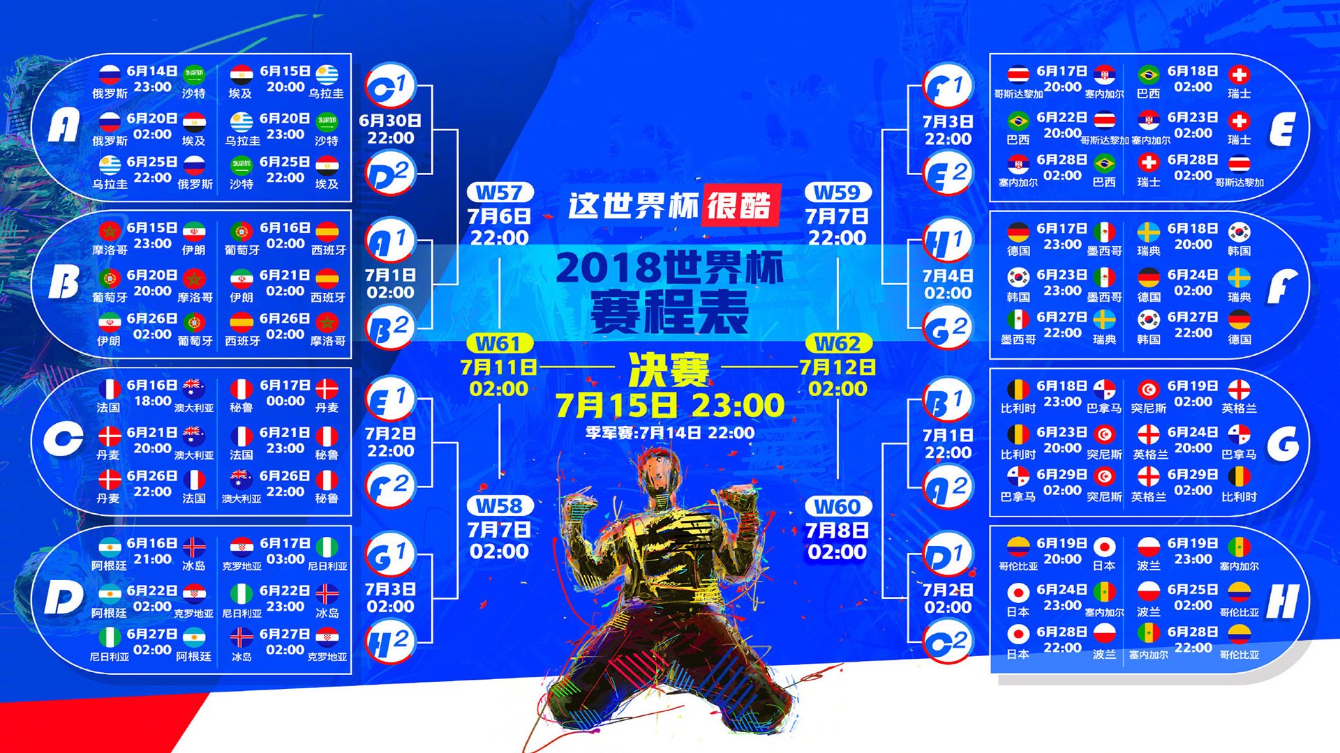 国际拳击挑战赛：视频裁判与技术评估提升判罚公正性，国际拳击比赛时间